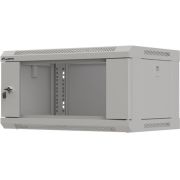 Voorbeeld afbeelding 1