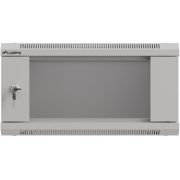 Voorbeeld afbeelding 2