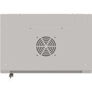 Voorbeeld afbeelding 4