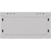 Voorbeeld afbeelding 5