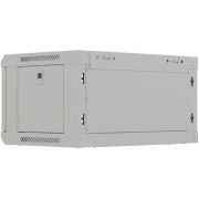 Voorbeeld afbeelding 6