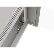 Voorbeeld afbeelding 7