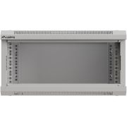 Voorbeeld afbeelding 8