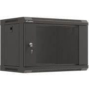 Voorbeeld afbeelding 0