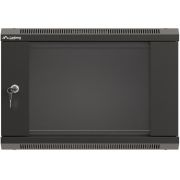 Voorbeeld afbeelding 1