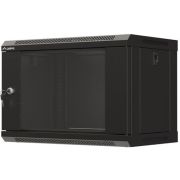 Voorbeeld afbeelding 2