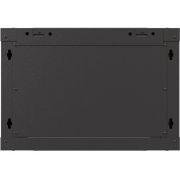 Voorbeeld afbeelding 3