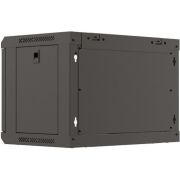 Voorbeeld afbeelding 4