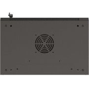 Voorbeeld afbeelding 5