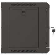 Voorbeeld afbeelding 6