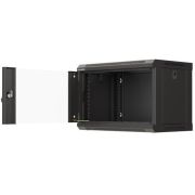 Voorbeeld afbeelding 7