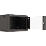 Voorbeeld afbeelding 8