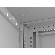 Voorbeeld afbeelding 9