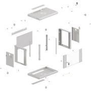 Voorbeeld afbeelding 10