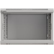 Voorbeeld afbeelding 11