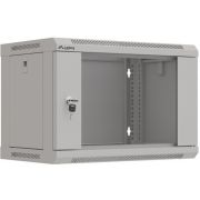 Voorbeeld afbeelding 0