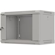 Voorbeeld afbeelding 1