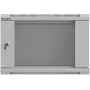 Voorbeeld afbeelding 2