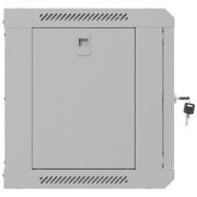 Voorbeeld afbeelding 3