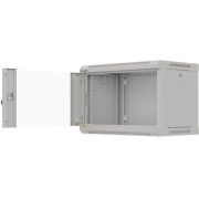 Voorbeeld afbeelding 4