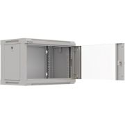 Voorbeeld afbeelding 5