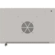 Voorbeeld afbeelding 6