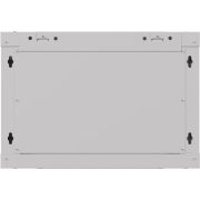 Voorbeeld afbeelding 7