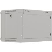 Voorbeeld afbeelding 8