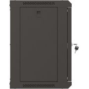 Voorbeeld afbeelding 9