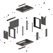 Voorbeeld afbeelding 10