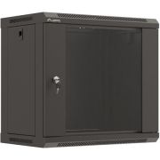 Voorbeeld afbeelding 0