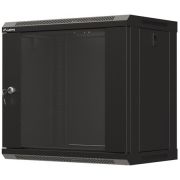 Voorbeeld afbeelding 1