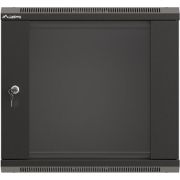 Voorbeeld afbeelding 2