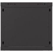 Voorbeeld afbeelding 3