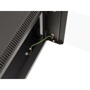 Voorbeeld afbeelding 5