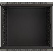 Voorbeeld afbeelding 6