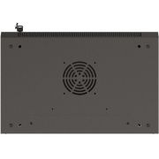 Voorbeeld afbeelding 7