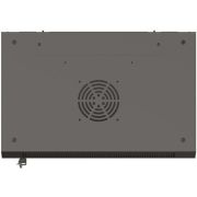 Voorbeeld afbeelding 8