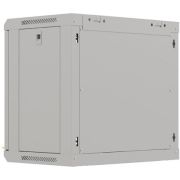 Voorbeeld afbeelding 9