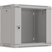 Voorbeeld afbeelding 1