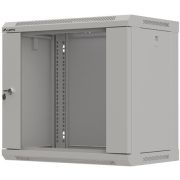 Voorbeeld afbeelding 2