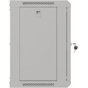 Voorbeeld afbeelding 4