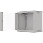 Voorbeeld afbeelding 5