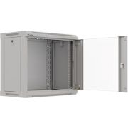 Voorbeeld afbeelding 6