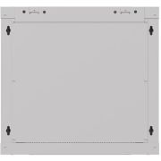 Voorbeeld afbeelding 8