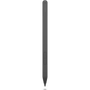 Lenovo 4X81Q95846 stylus-pen 13,5 g Grijs
