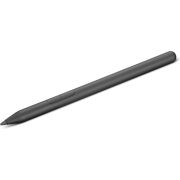 Voorbeeld afbeelding 2