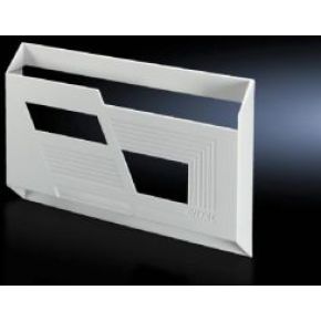 Rittal Sz 2513000 rittal kopen in de aanbieding