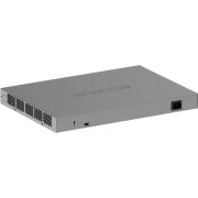 Voorbeeld afbeelding 3