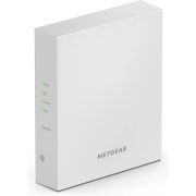 NETGEAR WAX610W 1800 Mbit/s Wit Power over Ethernet (PoE)